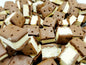 LYOPHILISÉ CREME GLACE VANILLE Confiserie et cie