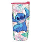 GOBELET VOYAGE STITCH Ma boutique