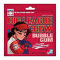 Big League Chew Girl Strawberry Ma boutique