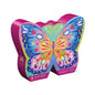 PUZZLE CROCO CREEK BUTTERFLY Ma boutique
