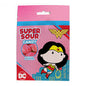 dc super sour candy Ma boutique