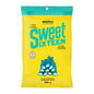 SWEET SIXTEEN FILLED RASBERRY Mondoux