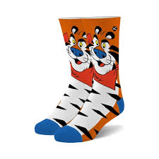 bas cool socks Ma boutique
