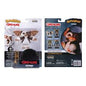 BENDYFIGS GREMLINS GIZMO Grosnor