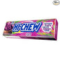 Hi-Chew ACAI 50g Ma boutique