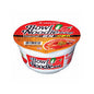 bowl noodles kimchi Ma boutique