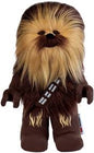 LEGO PELUCHE CHOUBAKA Ma boutique