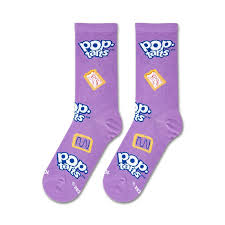 bas cool socks Ma boutique