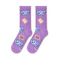 bas cool socks Ma boutique