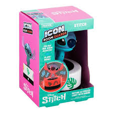 Stitch Room Guard Paladone