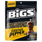 Bigs Sunflower Seeds cracked pepper Ma boutique