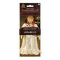 BENDYFIGS HORROR ANNABELLE Grosnor