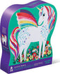 PUZZLE FOOR CROCO CREEK UNICOR Ma boutique