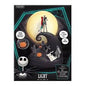 Nightmare Before Christmas Diorama Light Paladone