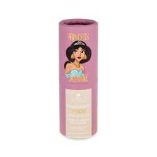 PURE PRINCESS FRAGRANCE STICK