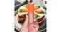 REFRESHI CARROT CAKE Ma boutique
