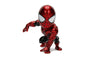 Jada 4" Metalfigs Marvel - Superior Spider-Man HPD