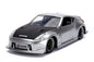 Jada 1/32 "Fast & Furious" Gisele's Nissan 350Z