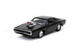 Jada 1/32 "Fast & Furious" Dom's Dodge Charger HPD