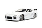 Jada 1/24 "Fast & Furious" 1993 Mazda RX-7 HPD