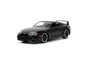 Jada 1/32 "Fast & Furious" 1995 Toyota Supra HPD