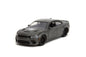 Jada 1/32 "Fast & Furious" Fast X Dom's 2021 Dodge Charger SRT Hellcat