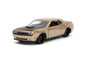 Jada 1/32 "Pink Slips" - 2012 Dodge Challenger SRT8
