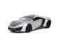 Jada 1/32 "Pink Slips" Lykan Hypersport
