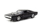 Jada 1/32 "Fast & Furious" - Dom's Dodge Charger R/T HPD