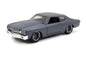 Jada 1/32 "Fast & Furious" Dom's Chevrolet Chevelle SS - Primer Grey HPD