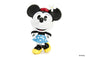 Jada 4" Metalfigs - Minnie Mouse HPD
