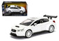Jada 1/24 "Fast & Furious" Mr. Little Nobody's Subaru WRX STI HPD