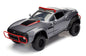 Jada 1/24 "Fast & Furious" - Letty's Rally Fighter