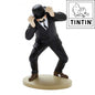 FIGURINE DUPOND DERBY RESINE 13.5 Confiserie et cie