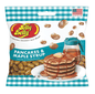 jelly belly pancake Ma boutique