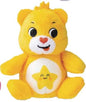 CARE BEAR - MICRO PLUSH