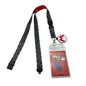 LANIERE MARIO BROS Ma boutique