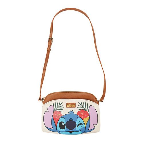 sac stitch bioworld Confiserie et cie