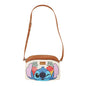 sac stitch bioworld Confiserie et cie
