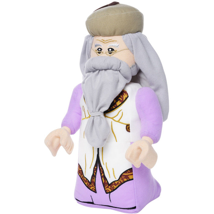 LEGO DUMBLEDORE Confiserie et cie