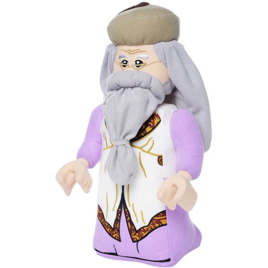 LEGO DUMBLEDORE