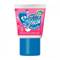 TUBBLE COLOR FRAMBOISE