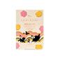 bath fizzer set lion king Ma boutique
