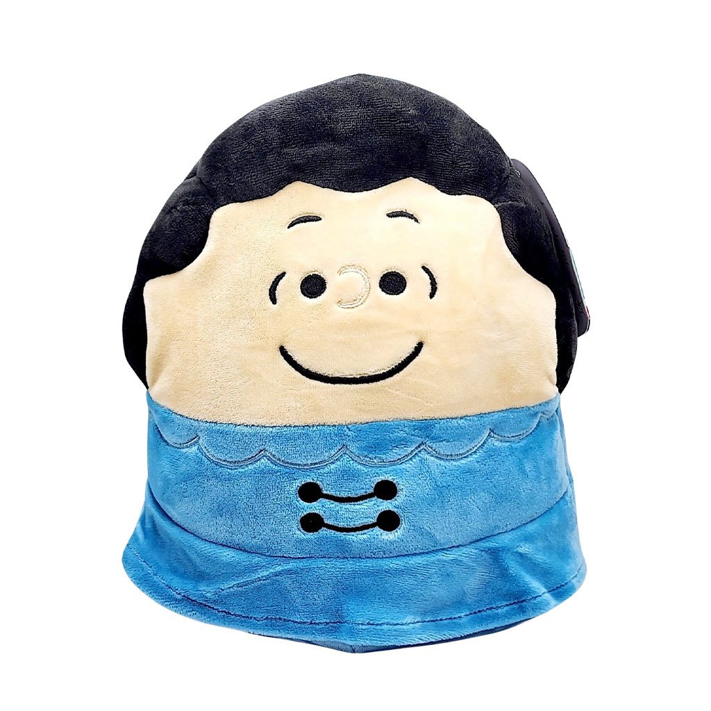 SQUISHMALLOW LUCY Ma boutique