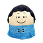 SQUISHMALLOW LUCY Ma boutique