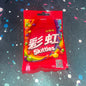 Skittle japonais Ma boutique
