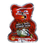 Hot & Spicy Gummy Bear 84g Confiserie et cie