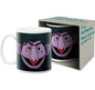 MUG SEMAME STREET COUNT Confiserie et cie