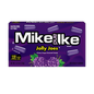 mikeandike raisin Ma boutique