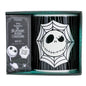 Jack Skellington Glow in the Dark Mug Ma boutique